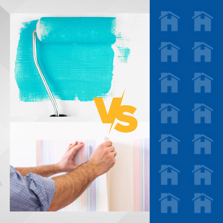 https://雷竞技下载链接官网appwww.explorizers.com/kitchener/wp-content/uploads/sites/25/2022/08/Paint-Vs-Wallpaper.png