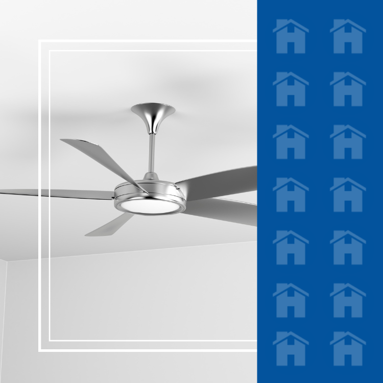 https://雷竞技下载链接官网appwww.explorizers.com/kitchener/wp-content/uploads/sites/25/2022/08/The-Benefits-of-Ceiling-Fans.png