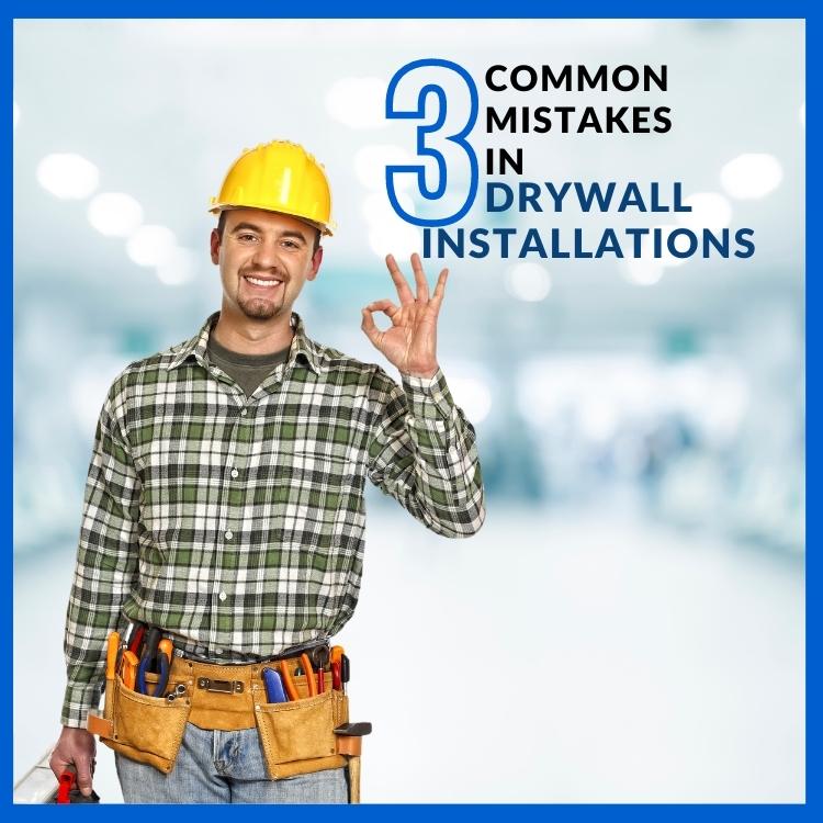 https://雷竞技下载链接官网appwww.explorizers.com/kitchener/wp-content/uploads/sites/25/2022/08/Waterloo-Handyman-3-Common-Drywall-Installation-Mistakes.jpg
