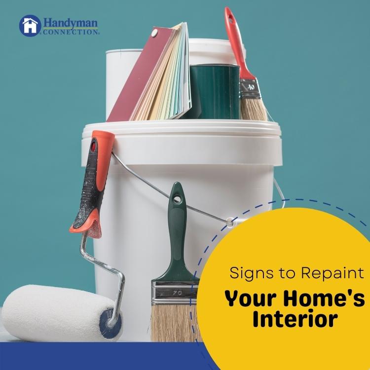 https://雷竞技下载链接官网appwww.explorizers.com/kitchener/wp-content/uploads/sites/25/2022/10/4-Signs-to-Repaint-Your-Home_s-Interior-in-Waterloo.jpg