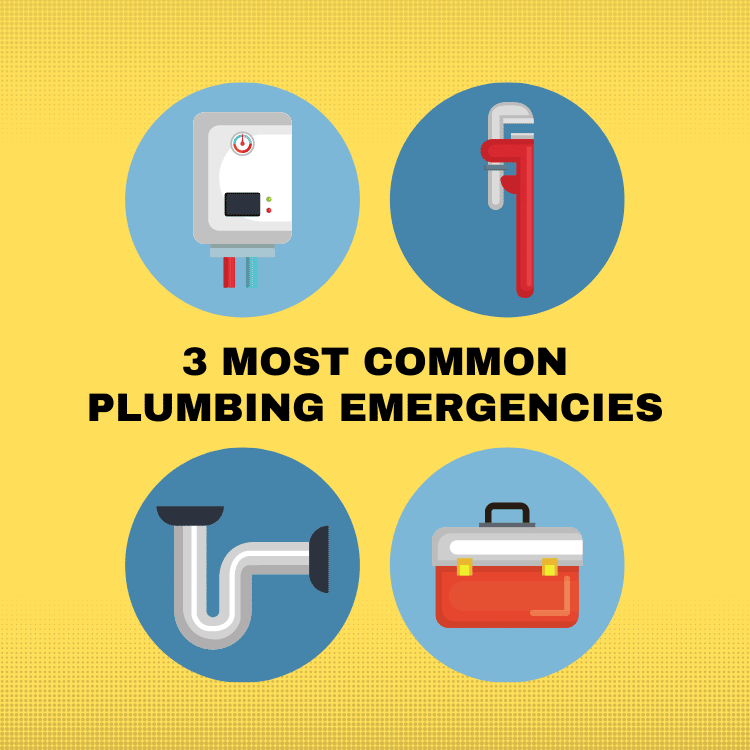 https://雷竞技下载链接官网appwww.explorizers.com/kitchener/wp-content/uploads/sites/25/2022/11/3-Most-Common-Plumbing-Emergencies.png