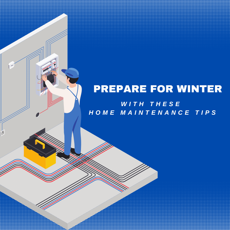 https://雷竞技下载链接官网appwww.explorizers.com/kitchener/wp-content/uploads/sites/25/2022/11/Prepare-for-Winter.png