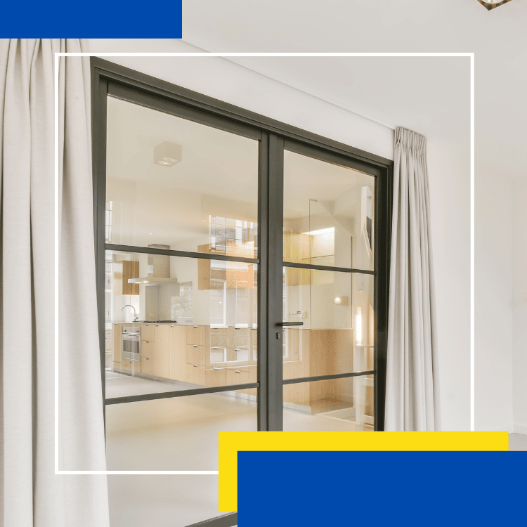 https://雷竞技下载链接官网appwww.explorizers.com/kitchener/wp-content/uploads/sites/25/2022/11/Sliding-Doors.png