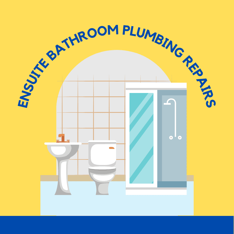 https://雷竞技下载链接官网appwww.explorizers.com/kitchener/wp-content/uploads/sites/25/2023/02/Ensuite-Bathroom-Plumbing-Repairs.png