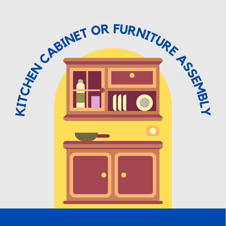 https://雷竞技下载链接官网appwww.explorizers.com/kitchener/wp-content/uploads/sites/25/2023/02/Kitchen-Cabinet-or-Furniture-Assembly.png