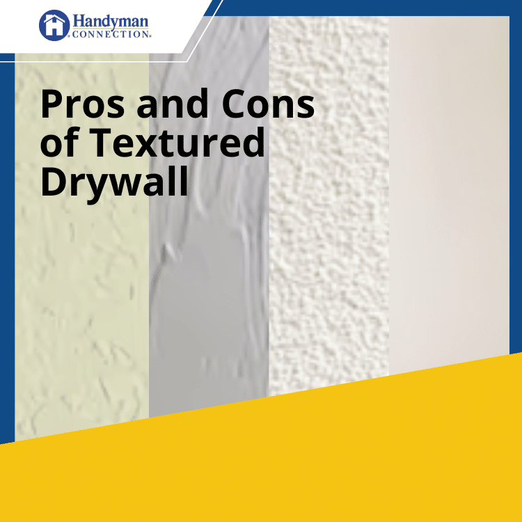 https://雷竞技下载链接官网appwww.explorizers.com/kitchener/wp-content/uploads/sites/25/2023/03/Kitchener-Handyman-Pros-and-Cons-of-Textured-Drywall.png