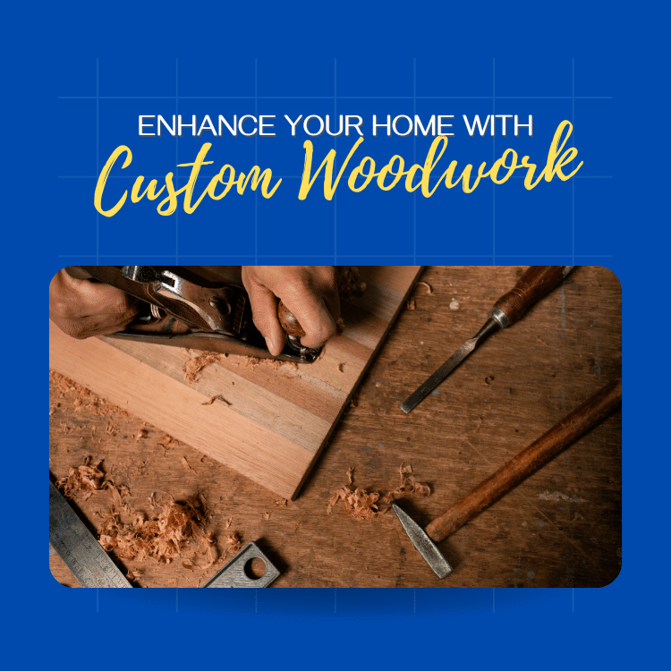 https://雷竞技下载链接官网appwww.explorizers.com/kitchener/wp-content/uploads/sites/25/2023/05/Custom-Woodwork.png