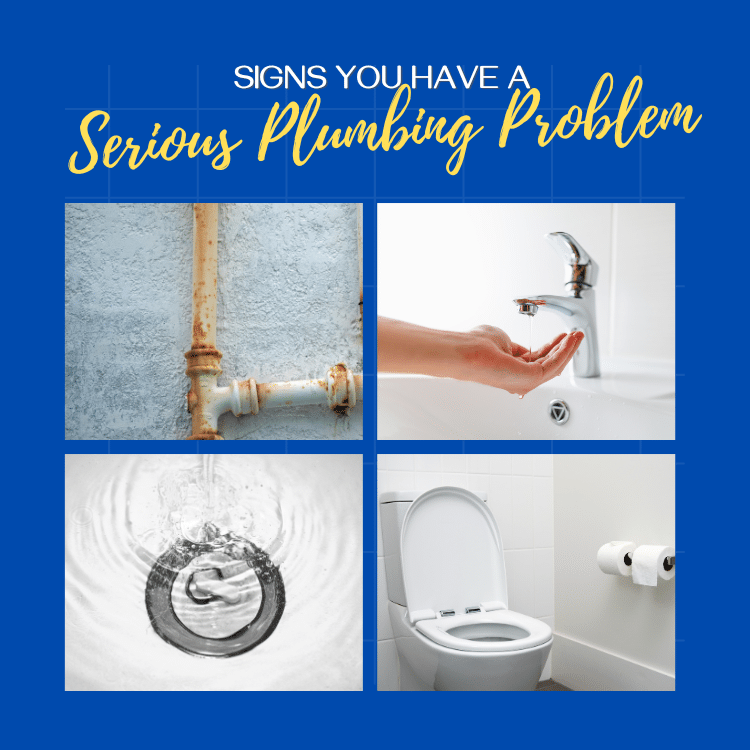 https://雷竞技下载链接官网appwww.explorizers.com/kitchener/wp-content/uploads/sites/25/2023/05/Serious-Plumbing-Problem.png