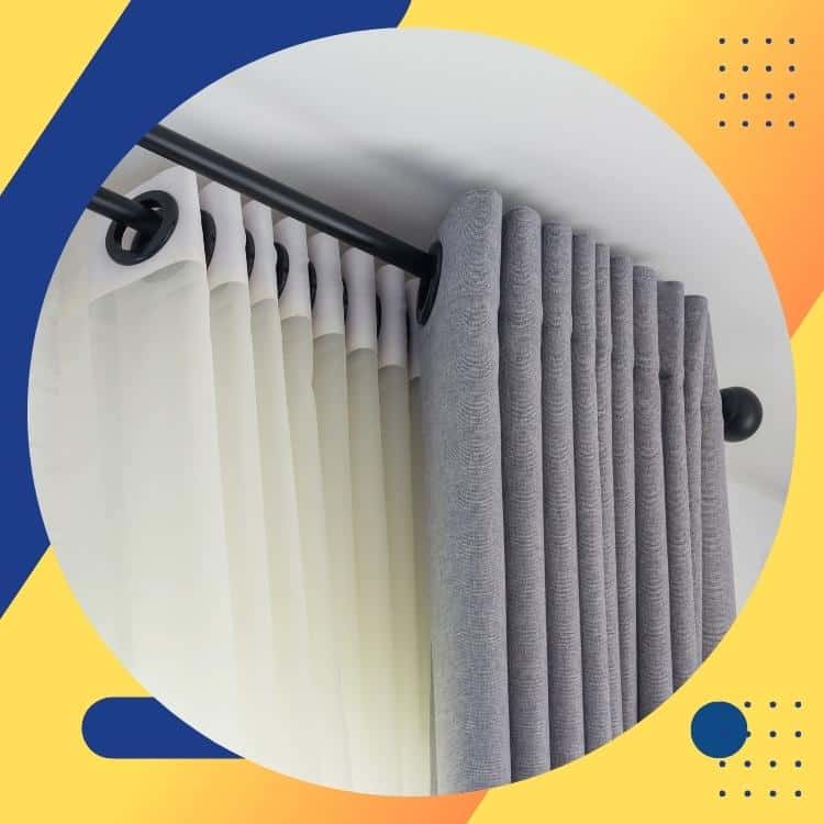https://雷竞技下载链接官网appwww.explorizers.com/kitchener/wp-content/uploads/sites/25/2023/07/The-Benefits-of-Hiring-Handyman-Connection-in-Kitchener-for-Professional-Curtain-Installation.jpg