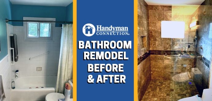 https://雷竞技下载链接官网appwww.explorizers.com/lexington/wp-content/uploads/sites/26/2021/05/lexington-kentucky-bathroom-remodel-makeover-before-and-after.jpg