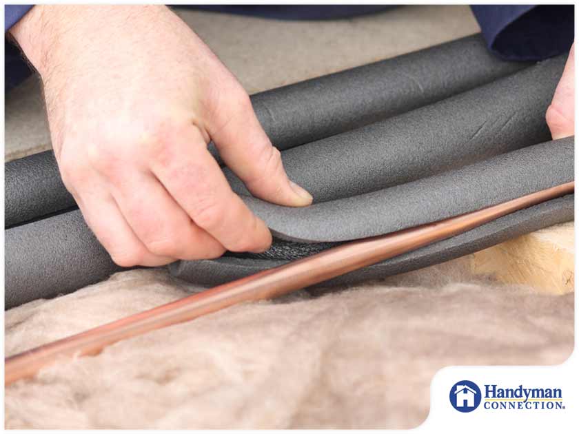 https://雷竞技下载链接官网appwww.explorizers.com/mason/wp content/uploads/sites/29/2021/05/2062 insulation.jpg——1610462416 - 115管道