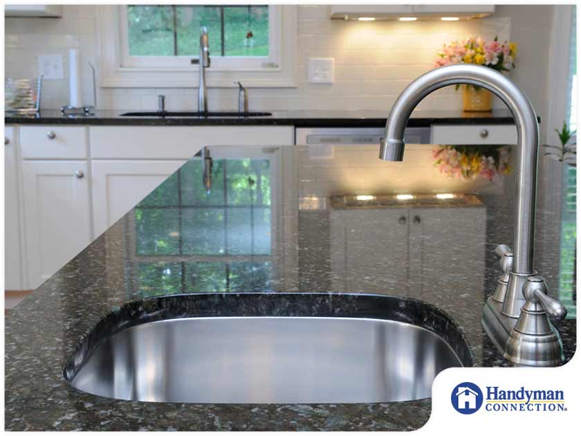 https://雷竞技下载链接官网appwww.explorizers.com/mason/wp content/uploads/sites/29/2021/05/2062 - 1616135293 - sink.jpg -花岗岩台面