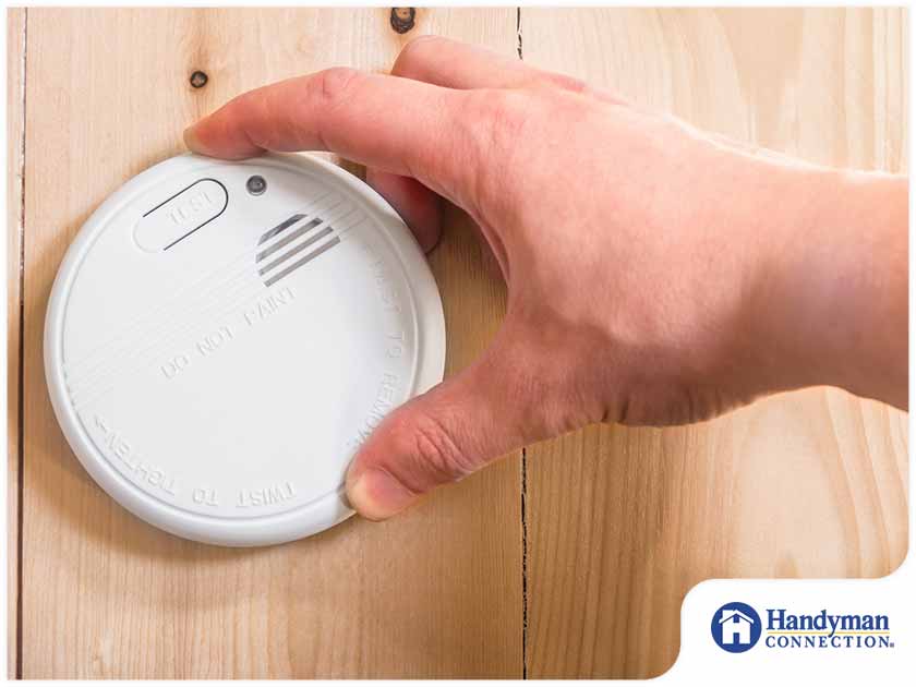 https://雷竞技下载链接官网appwww.explorizers.com/mason/wp-content/uploads/sites/29/2021/12/gallery_115-handymanconnectioncommason2_1638506976.jpg