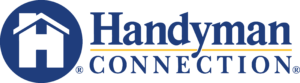 雷竞技下载链接官网appHandymanConnection-logo-2