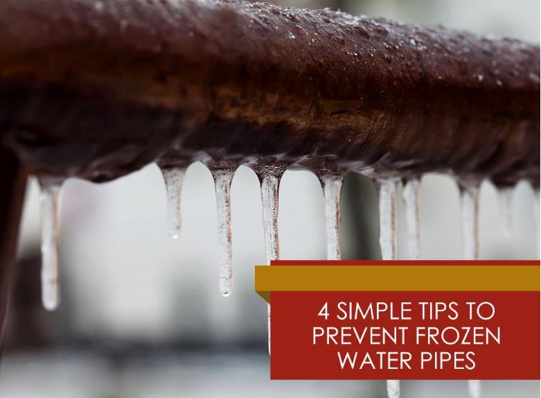 https://雷竞技下载链接官网appwww.explorizers.com/mckinney/wp content/uploads/sites/31/2021/05/frozen -水管道- 1. jpg
