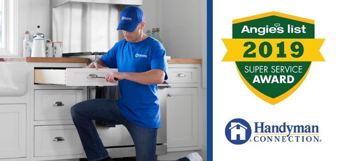 https://雷竞技下载链接官网appwww.explorizers.com/mckinney/wp - content/uploads/sites/31/2021/05/handyman -连接- -麦金尼- 2019 angies award.jpg——列表-超级服务
