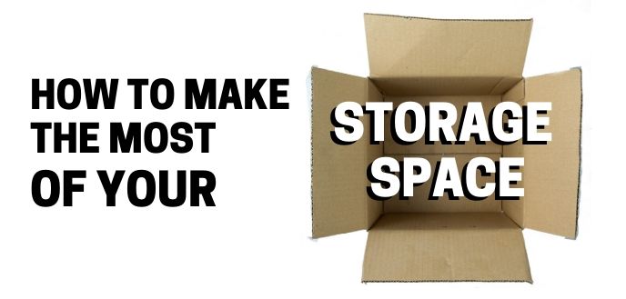 https://雷竞技下载链接官网appwww.explorizers.com/mckinney/wp-content/uploads/sites/31/2021/05/how-to-make-the-most-of-storage-space.jpg