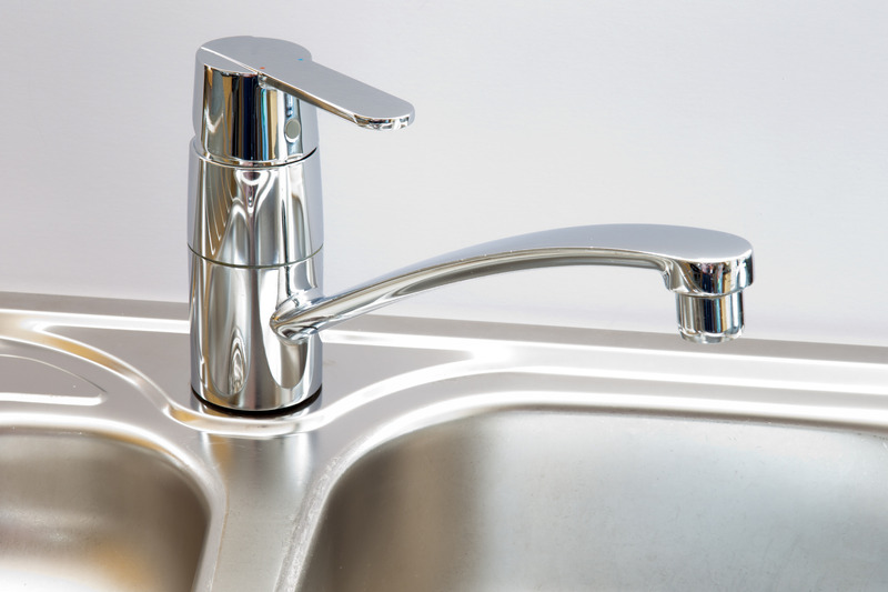https://雷竞技下载链接官网appwww.explorizers.com/mckinney/wp-content/uploads/sites/31/2021/05/plumbing-water-lines.jpg