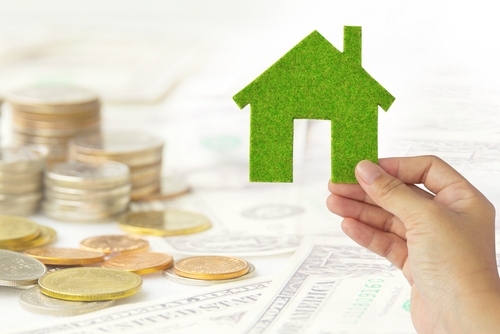 https://雷竞技下载链接官网appwww.explorizers.com/mckinney/wp-content/uploads/sites/31/2021/05/shutterstock_89520631.jpg