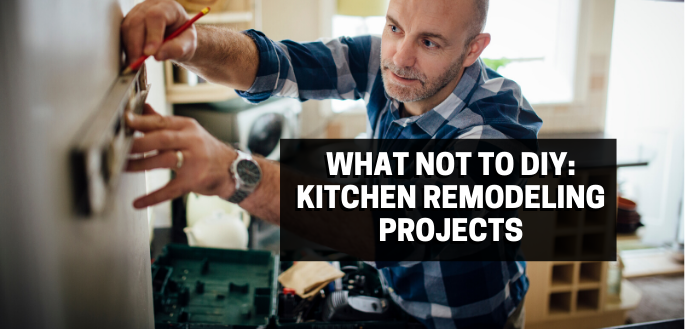 https://雷竞技下载链接官网appwww.explorizers.com/mckinney/wp-content/uploads/sites/31/2021/05/what-not-to-diy-kitchen-雷竞技竞猜免费下载平台remodeling-projects.png