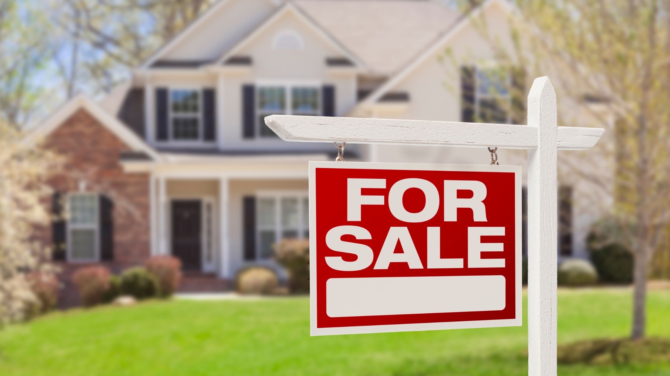 https://雷竞技下载链接官网appwww.explorizers.com/mckinney/wp-content/uploads/sites/31/2021/07/house-for-sale.jpg