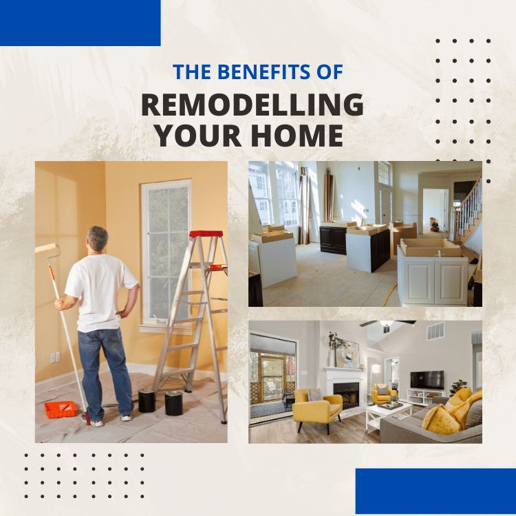 https://雷竞技下载链接官网appwww.explorizers.com/mckinney/wp-content/uploads/sites/31/2023/07/Remodelling-Your-Home.png