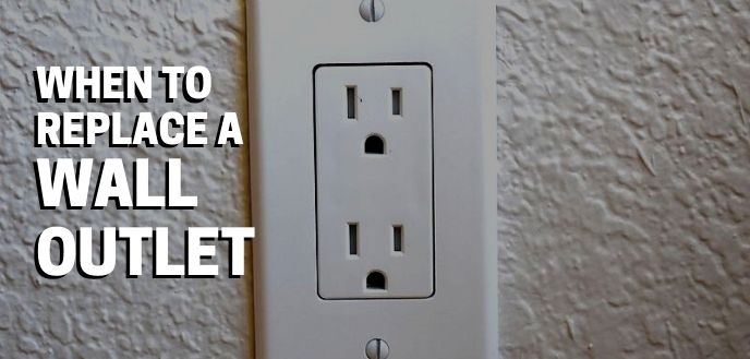 https://雷竞技下载链接官网appwww.explorizers.com/mississauga/wp-content/uploads/sites/66/2021/05/when-to-replace-a-wall-outlet.jpeg