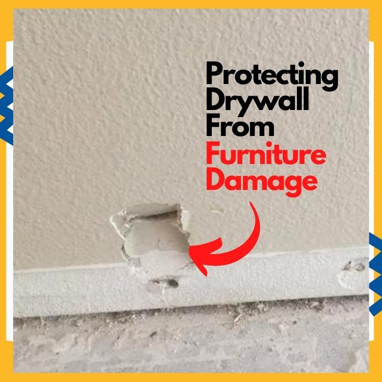 https://雷竞技下载链接官网appwww.explorizers.com/mississauga/wp-content/uploads/sites/66/2022/07/Mississauga-Home-Repair-Protecting-Drywall-From-Furniture-Damage-With-These-Tips.jpg