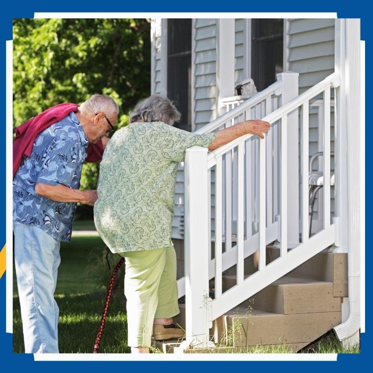 https://雷竞技下载链接官网appwww.explorizers.com/mississauga/wp-content/uploads/sites/66/2022/08/Mississauga-Home-Repairs-Outdoor-Home-Modifications-for-Seniors-Aging-in-Place.jpg