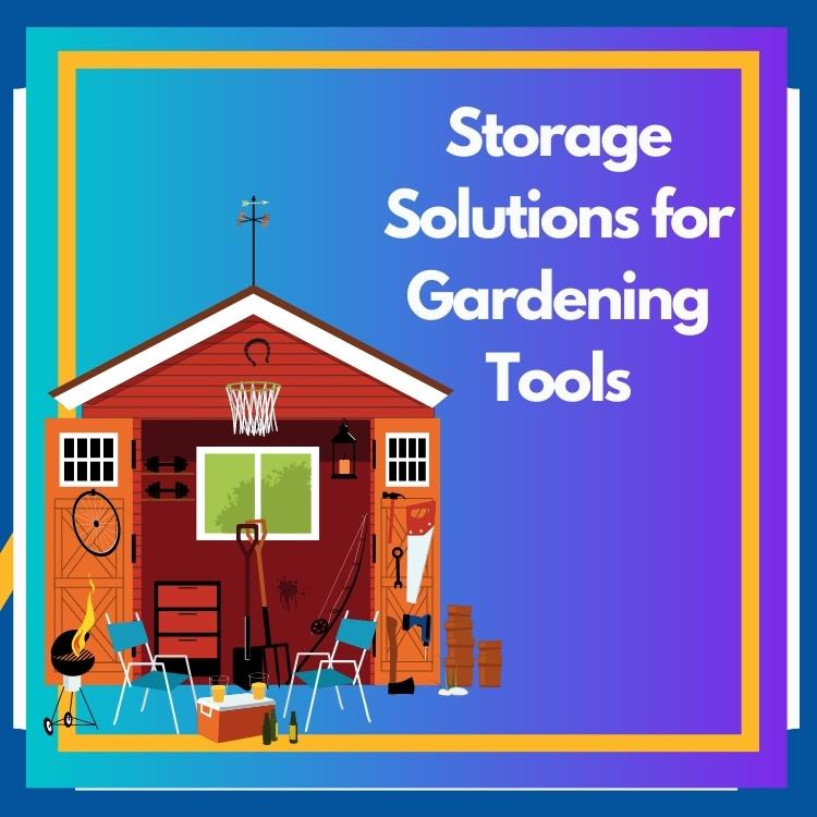 https://雷竞技下载链接官网appwww.explorizers.com/mississauga/wp-content/uploads/sites/66/2022/08/Storage-Solutions-for-Gardening-Tools-in-Mississauga.jpg