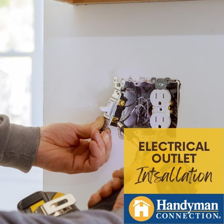 https://雷竞技下载链接官网appwww.explorizers.com/mississauga/wp-content/uploads/sites/66/2022/10/Why-Hire-Handyman-Connection-to-Install-Outlets-in-Your-Mississauga-Home.jpg
