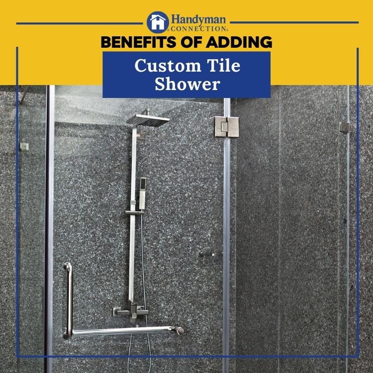 https://雷竞技下载链接官网appwww.explorizers.com/mississauga/wp-content/uploads/sites/66/2022/11/4-Benefits-of-Adding-a-Custom-Tile-Shower-to-Your-Mississauga-Home.jpg