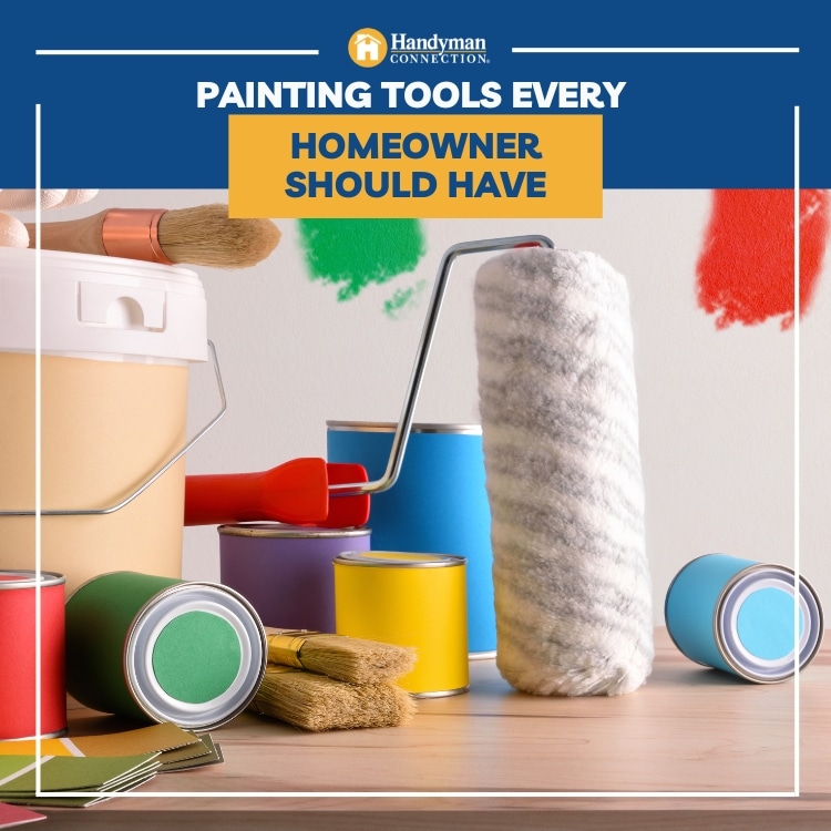https://雷竞技下载链接官网appwww.explorizers.com/mississauga/wp-content/uploads/sites/66/2022/11/5-Painting-Tools-Every-Homeowner-in-Mississauga-Should-Have.jpg