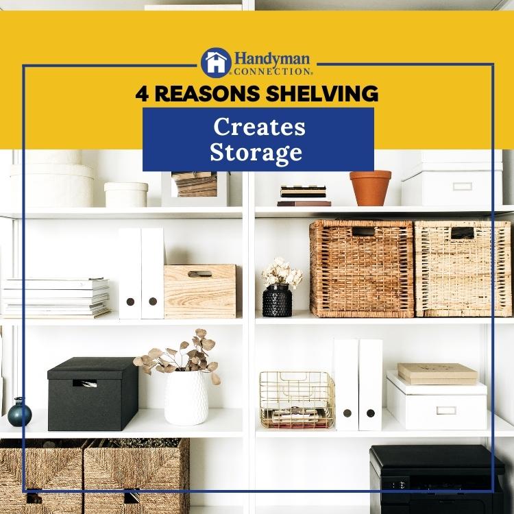 https://雷竞技下载链接官网appwww.explorizers.com/mississauga/wp-content/uploads/sites/66/2022/11/Mississauga-Home-Renovations-4-Reasons-Shelving-Creates-Storage.jpg