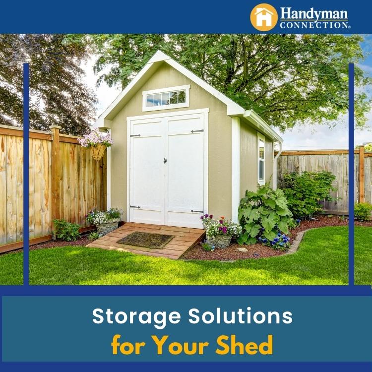 https://雷竞技下载链接官网appwww.explorizers.com/mississauga/wp-content/uploads/sites/66/2023/05/4-Storage-Solutions-for-Your-Shed.jpg