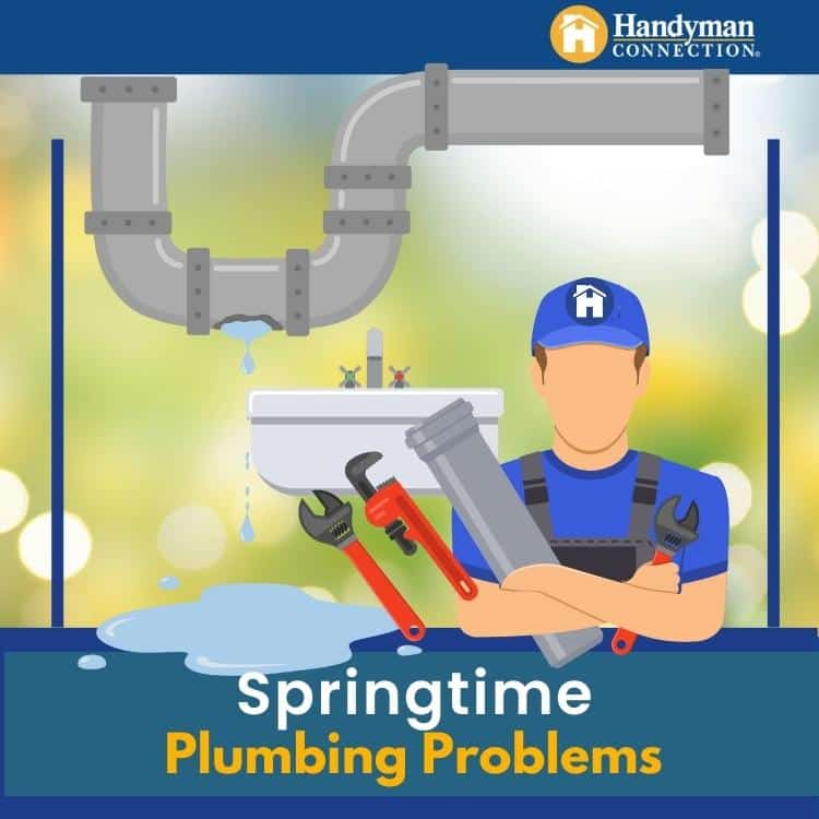 https://雷竞技下载链接官网appwww.explorizers.com/mississauga/wp-content/uploads/sites/66/2023/05/Avoiding-Springtime-Plumbing-Problems.jpg
