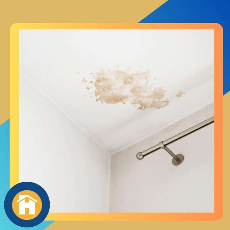 如何检测管道泄漏