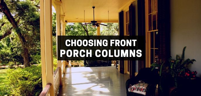 https://雷竞技下载链接官网appwww.explorizers.com/mount-pleasant/wp-content/uploads/sites/33/2021/05/best-front-porch-columns-charleston-handyman-connection.jpg