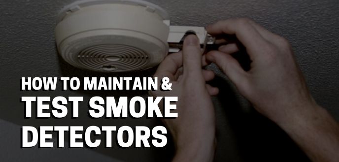 https://雷竞技下载链接官网appwww.explorizers.com/mount-pleasant/wp-content/uploads/sites/33/2021/05/how-to-test-and-maintain-smoke-detectors.jpg