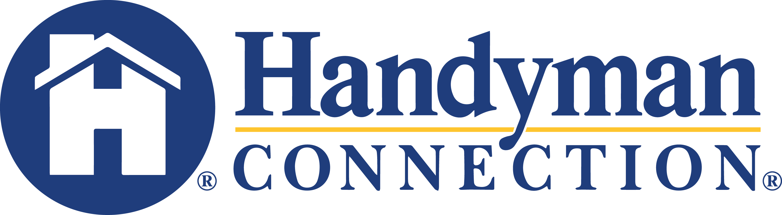 https://雷竞技下载链接官网appwww.explorizers.com/mountain - view/wp content/uploads/sites/34/2021/06/handymanconnection -商标- 2. png