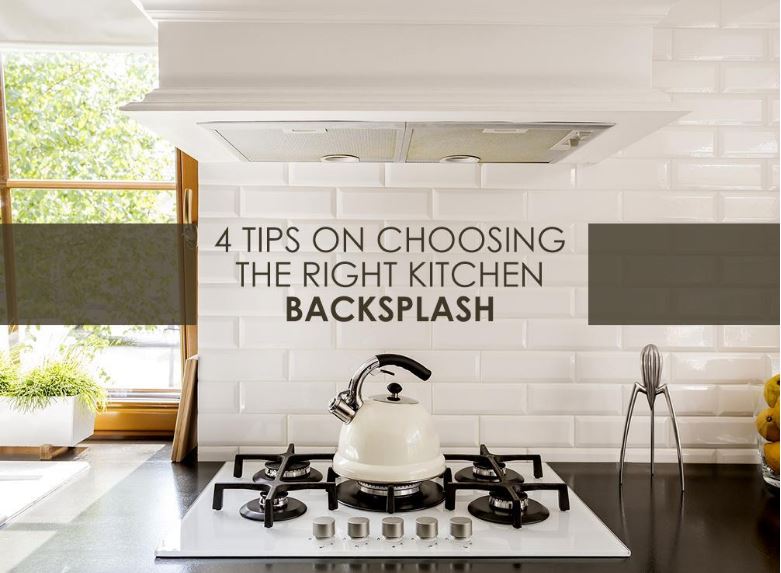 https://雷竞技下载链接官网appwww.explorizers.com/mountain-view/wp-content/uploads/sites/34/2021/06/kitchen-backsplash.jpg