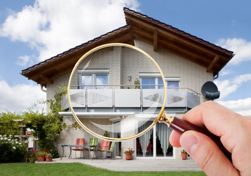 https://雷竞技下载链接官网appwww.explorizers.com/mountain-view/wp-content/uploads/sites/34/2021/06/shutterstock_276643991.jpg