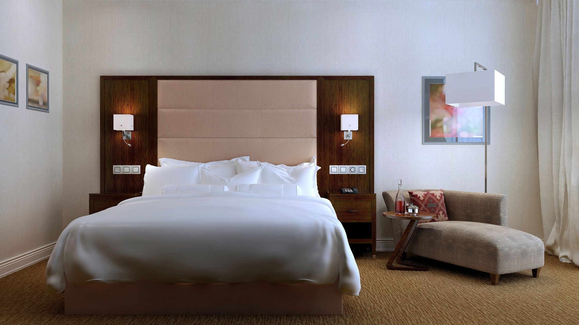 https://雷竞技下载链接官网appwww.explorizers.com/mountain-view/wp-content/uploads/sites/34/2021/12/guest-room.jpg