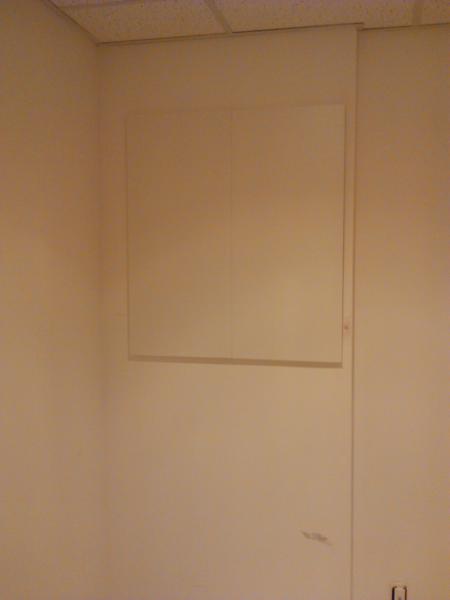 https://雷竞技下载链接官网appwww.explorizers.com/ottawa/wp-content/uploads/sites/38/2021/06/basement-electrical-panel-after-1.jpg