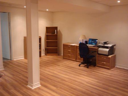 https://雷竞技下载链接官网appwww.explorizers.com/ottawa/wp-content/uploads/sites/38/2021/06/basement-overall-after-1.jpg