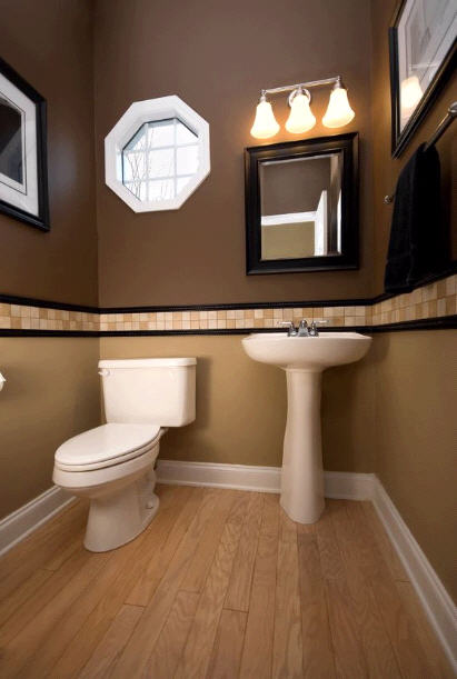 https://雷竞技下载链接官网appwww.explorizers.com/ottawa/wp-content/uploads/sites/38/2021/06/bathroom-Portfolio-1.jpg