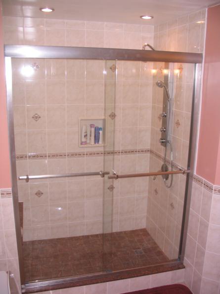 https://雷竞技下载链接官网appwww.explorizers.com/ottawa/wp-content/uploads/sites/38/2021/06/ensuite_shower5_445x593-1.jpg