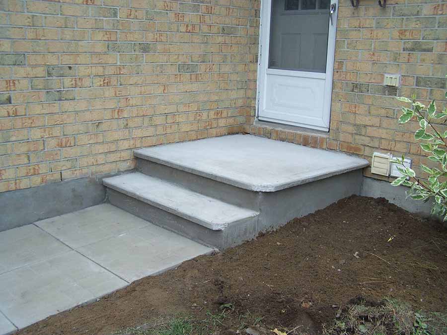 https://雷竞技下载链接官网appwww.explorizers.com/ottawa/wp-content/uploads/sites/38/2021/06/stairs-after-1.jpg