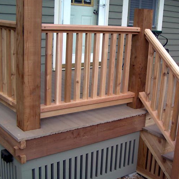 https://雷竞技下载链接官网appwww.explorizers.com/ottawa/wp-content/uploads/sites/38/2021/07/Are-Your-Deck-Railings-Loose.png