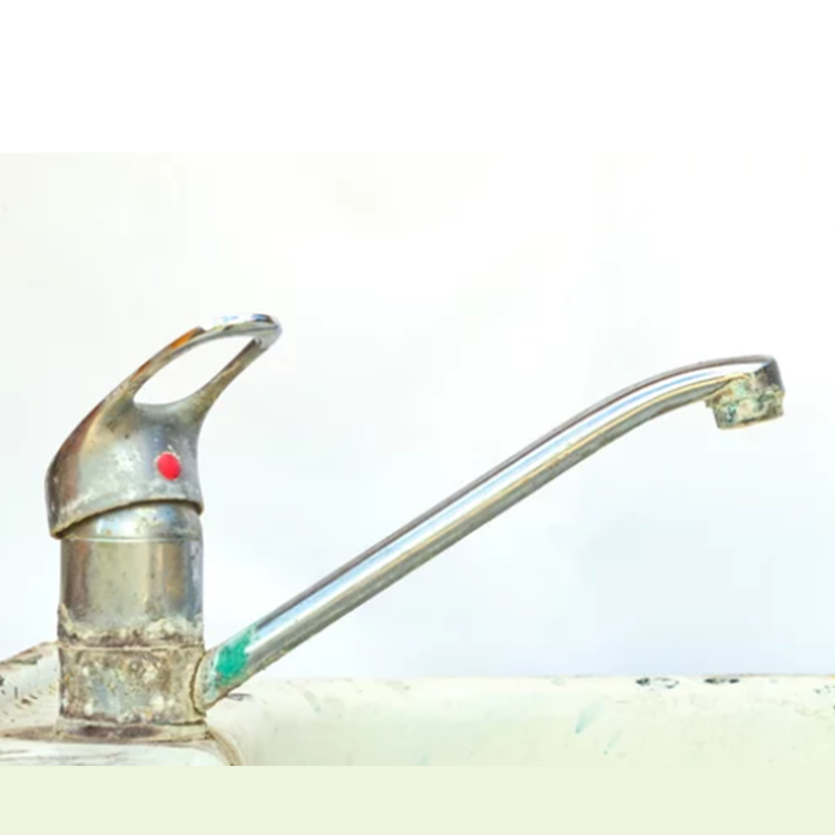 https://雷竞技下载链接官网appwww.explorizers.com/ottawa/wp-content/uploads/sites/38/2021/08/3-Signs-You-Need-to-Replace-Your-Kitchen-Faucet.png